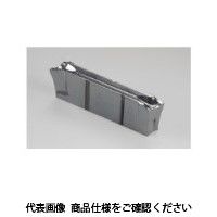 イスカル TAチップ DGL3100JSー15DIC328(6002580 DGL3100JS-15DIC328 1セット(20個)（直送品）