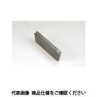 イスカル TAチップ DGR2200JSー15DIC354(6098676 DGR2200JS-15DIC354 1セット(20個)（直送品）