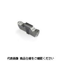 イスカル TAチップ GEPI2.00ー1.00URIC528(6403365 GEPI2.00-1.00URIC528 1セット(20個)（直送品）