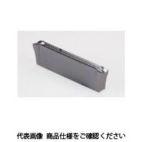 イスカル TAチップ DGL2200JSー15DIC1028(6003064 DGL2200JS-15DIC1028 1セット(20個)（直送品）