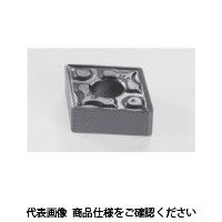 イスカル TAチップ CNMG120408ーTFIC807(5507750 CNMG120408-TFIC807 1セット(20個)（直送品）