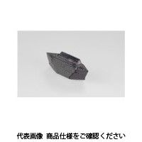 イスカル TAチップ GEPI2.5ーMT0.05IC08(6403393 GEPI2.5-MT0.05IC08 1セット(20個)（直送品）