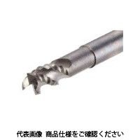 イスカル ソリッドEM ECRーB312ー12/41C12R.2A87C 1本（直送品）