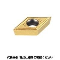 イスカル TAチップ DCGT11T302ーSMIC907 1セット(10個)（直送品）