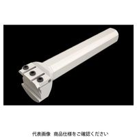 イスカル CGホルダー GHIC50ー85(2800798 GHIC50-85 1本（直送品）