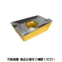 イスカル TAチップ ADKR1505PDLーHMIC328(5601623 ADKR1505PDL-HMIC328 1セット(10個)（直送品）