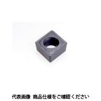 イスカル TAチップ CCMT09T308ー14IC830 1セット(10個)（直送品）