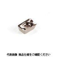 イスカル TAチップ ADKT1505ADRーHMIC910(5694367 ADKT1505ADR-HMIC910 1セット(10個)（直送品）