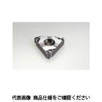 イスカル TAチップ 16IRM1.50ISOIC250 1セット(5個)（直送品）