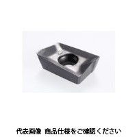 イスカル TAチップ APKR1003PDRーHMIC928(5602366 APKR1003PDR-HMIC928 1セット(10個)（直送品）