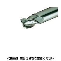 イスカル ソリッドEM ECーB320ー20W20E92IC08 1本（直送品）