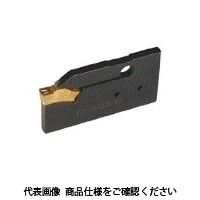 イスカル TGブレード TGHN32ー6S(2850049 TGHN32-6S 1枚（直送品）