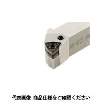 イスカル 旋削ホルダー PWLNR2020Kー08X(3602960 PWLNR2020K-08X 1本（直送品）