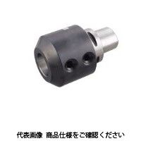 イスカル エンドミルホルダー C5EM6X50 1本（直送品）