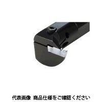 イスカル HGホルダー HELIIL40Cー412(2500471 HELIIL40C-412 1本（直送品）