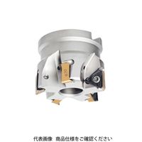 イスカル ヘリドゥ H690F90AXD080ー5ー27ー16(3106387 H690F90AXD080-5-27-16 1台（直送品）