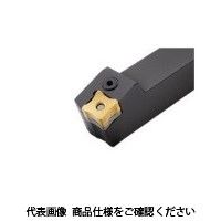 イスカル 旋削ホルダー PSANR2525Mー15(3601821 PSANR2525M-15 1本（直送品）