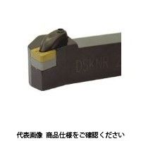 イスカル ホルダー DSKNL2525Mー12 1本（直送品）