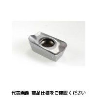 イスカル TAチップ APKT160432RーHMIC328(5601944 APKT160432R-HMIC328 1セット(10個)（直送品）