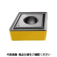 イスカル TAチップ CNMG120404ーVLIC806 1セット(10個)（直送品）