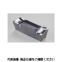 イスカル TAチップ DGL6303Cー4DIC20(6002403 DGL6303C-4DIC20 1セット(20個)（直送品）