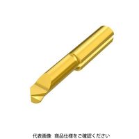 イスカル ソリッドバー PICCOL090.5ー10IC228(6403554 PICCOL090.5-10IC228 1本（直送品）