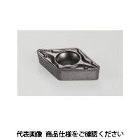 イスカル TAチップ DCMT11T302ーPFIC907(5598832 DCMT11T302-PFIC907 1セット(20個)（直送品）