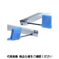 イスカル ホルダー PDACR2020Kー11SーJHP 1本（直送品）