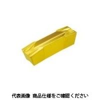 イスカル TAチップ GIF8.00ー0.80IC20(6400254 GIF8.00-0.80IC20 1セット(20個)（直送品）