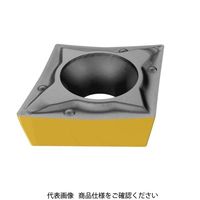 イスカル TAチップ CCMT060202ーSMIC806 1セット(10個)（直送品）