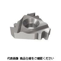 イスカル TAチップ 22UIR4ABUTIC50M 1セット(5個)（直送品）