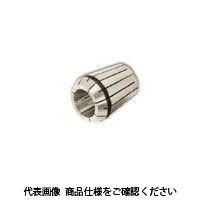 イスカル スプリングコレット ER25SPR3ー4(4500269 ER25SPR3-4 1個（直送品）