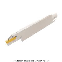 イスカル HFブレード HFFL70ー5T32(2500353 HFFL70-5T32 1枚（直送品）