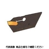 イスカル CGブレード CGHN26ー4M(2800591 CGHN26-4M 1枚（直送品）