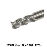 イスカル ソリッドエンドミル ECAーBー316ー32C16ー92IC08 1本（直送品）