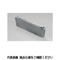 イスカル TAチップ DGR2200JSー6DIC354(6098516 DGR2200JS-6DIC354 1セット(20個)（直送品）