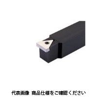 イスカル CGホルダー SXCNN1212K10ー06 1本（直送品）