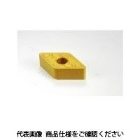 イスカル TAチップ DNMG150612ーWGIC5010(5508534 DNMG150612-WGIC5010 1セット(20個)（直送品）