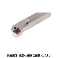 イスカル 内径ホルダー S40VPQLNRー12(3601411 S40VPQLNR-12 1本（直送品）