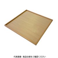 アークランドサカモト（ARCLAND SAKAMOTO） 木製 のし板