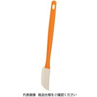 アークランズ PRO SERIES ハンドクリーナー 小 PR2085 1セット(5本)（直送品）