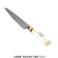 アークランドサカモト（ARCLAND SAKAMOTO） 長雲斎 堺産 左用 柳刃包丁 240mm PR4112 1丁（直送品）