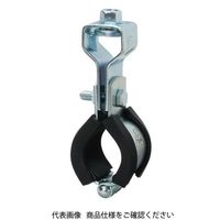 アカギ（Akagi） アカギ 防振ハード吊ロック付 A10176 W3/8-25A A10176-0031 1セット（9個）（直送品）