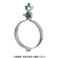 アカギ（Akagi） アカギ 鉄SP吊タン付 A10223 W3/8
