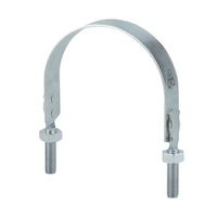 アカギ TNUバンド A10609 65A A10609-0036 1セット(10個)（直送品）