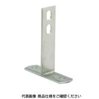 アカギ（Akagi） アカギ ステン溶接T足 A10388 120H A10388-0052 1セット（6個）（直送品）