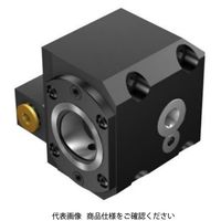 ハイカット 超硬バイト ST120 10本 st120 ハイカット】のおすすめ人気ランキング - モノタロウ
