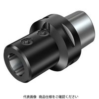 サンドビック アダプタ C5ー391.27ー32075 1個（直送品）