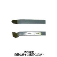 高周波精密 高周波 右先丸剣 25mm TTB-16R-7 1本 815-7770（直送品）