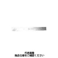 日本高周波鋼業 高周波 ステッキバイト 3.2×15.9×115 PTB5-2-KPH 1個 815-8867（直送品）